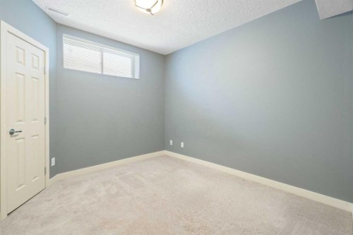 264 Windermere Drive, Chestermere, AB - Indoor Photo Showing Other Room