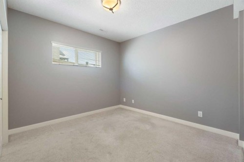 264 Windermere Drive, Chestermere, AB - Indoor Photo Showing Other Room