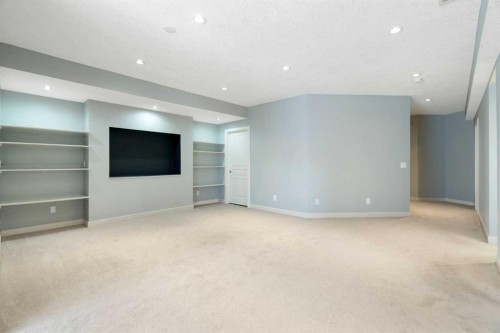 264 Windermere Drive, Chestermere, AB - Indoor