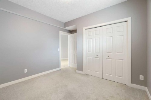 264 Windermere Drive, Chestermere, AB - Indoor Photo Showing Other Room