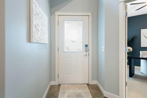 264 Windermere Drive, Chestermere, AB - Indoor Photo Showing Other Room