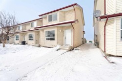 1301 Eagleview Place NW High River, AB T1V 1Y8