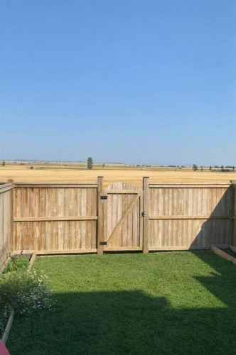 1301 Eagleview Place Nw, High River, AB - Outdoor