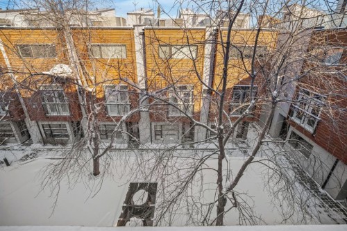 156 9 Street Ne, Calgary, AB - Outdoor