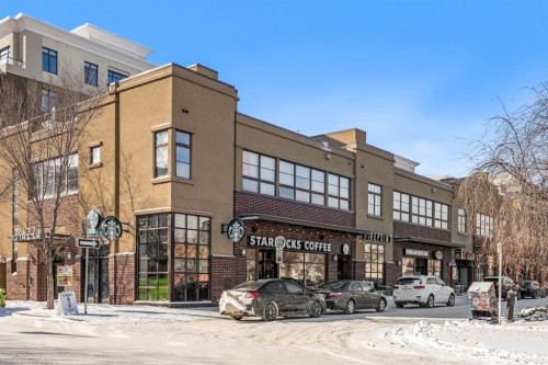 156 9 Street Ne, Calgary, AB - Outdoor