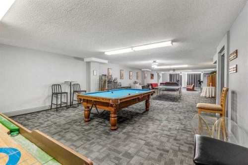 204-515 6 Street South, Lethbridge, AB - Indoor Photo Showing Other Room