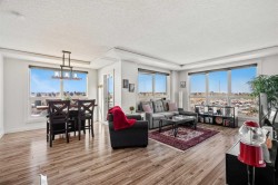 619-8710 Horton Road SW Calgary, AB T2V 0P7