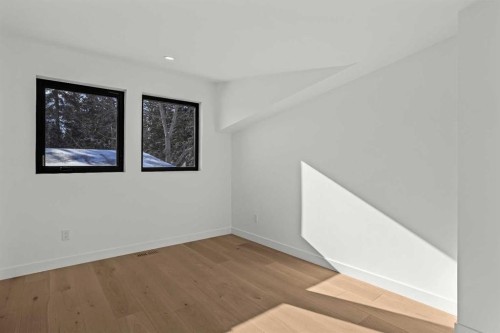 723 3Rd Street, Canmore, AB - Indoor Photo Showing Other Room