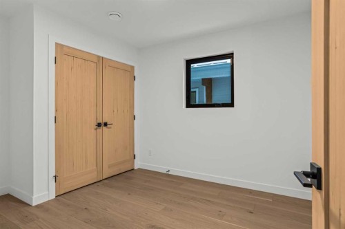 723 3Rd Street, Canmore, AB - Indoor Photo Showing Other Room