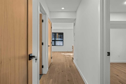 723 3Rd Street, Canmore, AB - Indoor Photo Showing Other Room