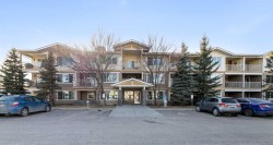1213-4 Kingsland Close SE Airdrie, AB T4A 0J3