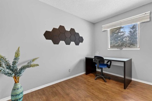 139 Hodson Crescent, Okotoks, AB - Indoor