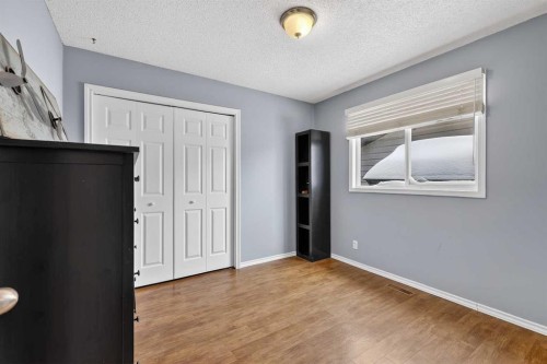 139 Hodson Crescent, Okotoks, AB - Indoor