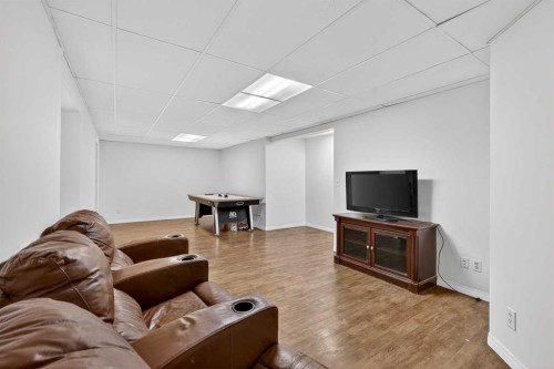 139 Hodson Crescent, Okotoks, AB - Indoor