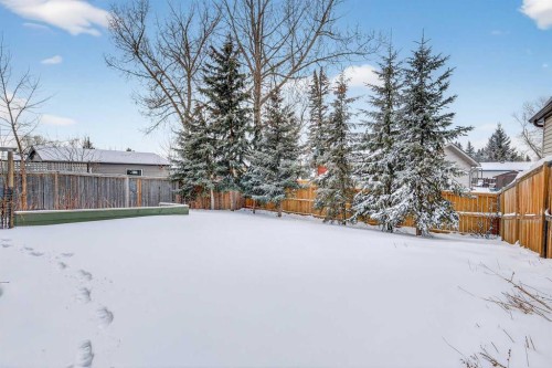 139 Hodson Crescent, Okotoks, AB - Outdoor