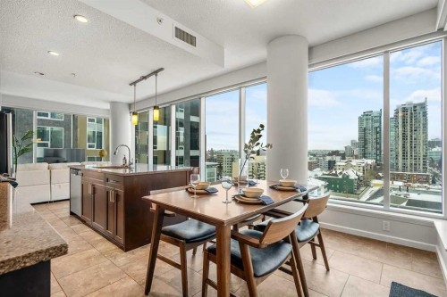 802-211 13 Avenue SE Calgary, AB T2G 1E1
