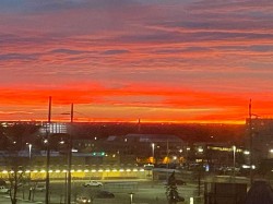 902-9800 Horton Road SW Calgary, AB T2V 5B5