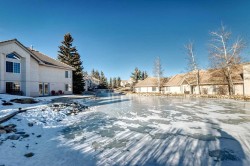 1906 Patterson View SW Calgary, AB T3H 3J0