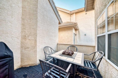 1906 Patterson View Sw, Calgary, AB - Outdoor With Exterior