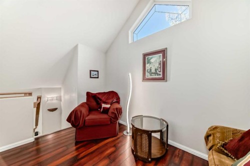 1906 Patterson View Sw, Calgary, AB - Indoor Photo Showing Other Room