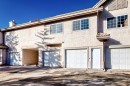 1906 Patterson View Sw, Calgary, AB  - Outdoor 