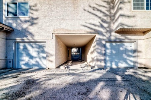 1906 Patterson View Sw, Calgary, AB - Outdoor