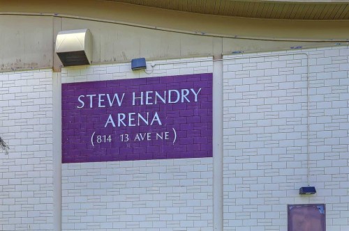 7-828 8 Avenue Ne, Calgary, AB - 