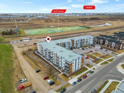 119-360 Harvest Hills Way NE Calgary, AB T3K 2S1