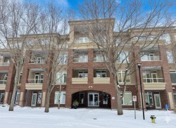 1108-24 Hemlock Crescent SW Calgary, AB T3C 2Z1