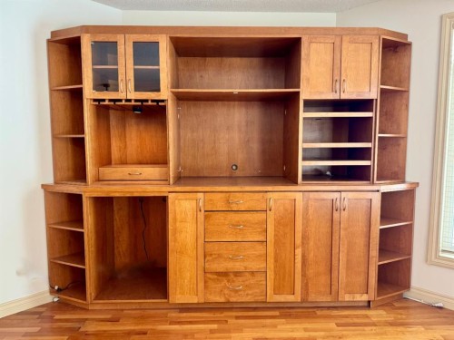 1108-24 Hemlock Crescent Sw, Calgary, AB - Indoor Photo Showing Other Room