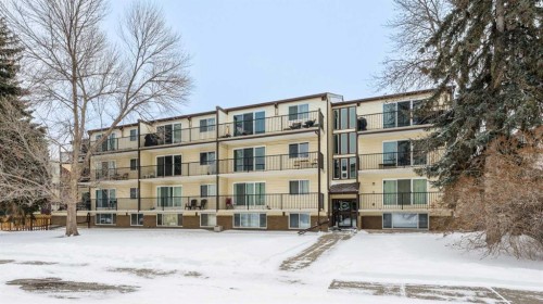 302-635 56 Avenue SW Calgary, AB T2V 0G9