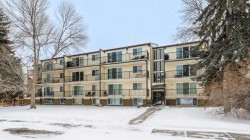 302-635 56 Avenue SW Calgary, AB T2V 0G9