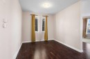 529 Saddlelake Drive Ne, Calgary, AB  - Indoor Photo Showing Other Room 