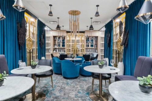 607-11 Mahogany Circle Se, Calgary, AB - 