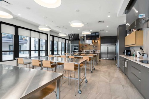 607-11 Mahogany Circle Se, Calgary, AB - Indoor