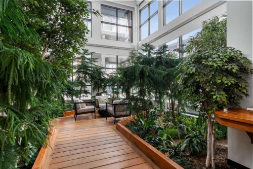 607-11 Mahogany Circle Se, Calgary, AB - Outdoor