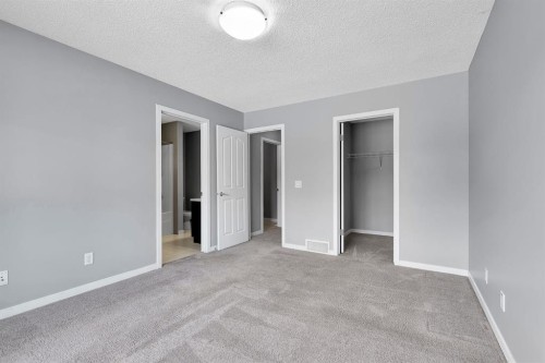 274 Auburn Meadows Place Se, Calgary, AB - Indoor