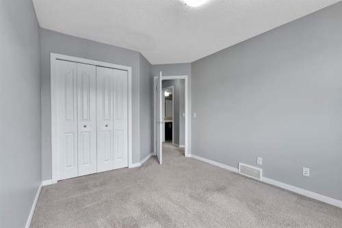 274 Auburn Meadows Place Se, Calgary, AB - Indoor