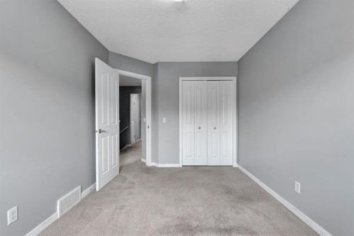 274 Auburn Meadows Place Se, Calgary, AB - Indoor