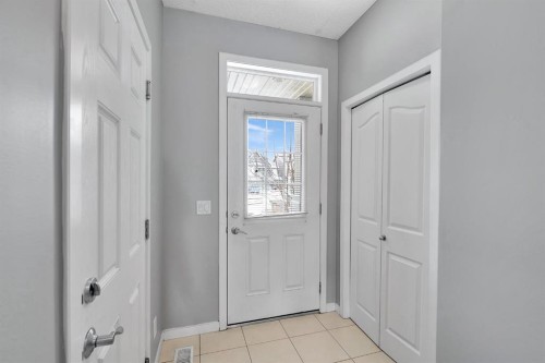 274 Auburn Meadows Place Se, Calgary, AB - Indoor Photo Showing Other Room