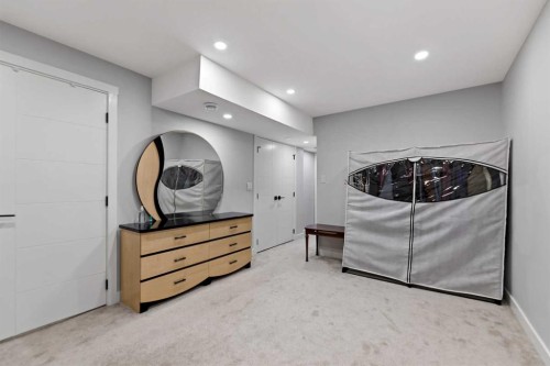 313 Falwood Way Ne, Calgary, AB - Indoor