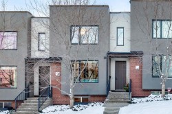 2924 15 Street SW Calgary, AB T2T 6R3
