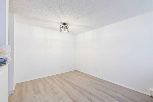 313-1735 11 Avenue Sw, Calgary, AB - Indoor Photo Showing Other Room