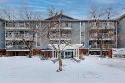 313-1735 11 Avenue SW Calgary, AB T3C 3S9