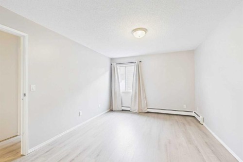 313-1735 11 Avenue Sw, Calgary, AB - Indoor Photo Showing Other Room