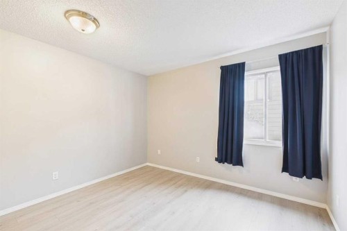 313-1735 11 Avenue Sw, Calgary, AB - Indoor Photo Showing Other Room