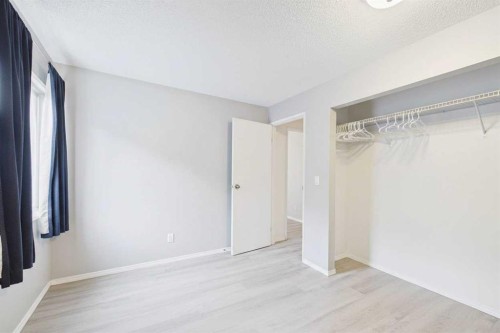 313-1735 11 Avenue Sw, Calgary, AB - Indoor