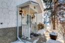 410 60 Avenue Ne, Calgary, AB  - Outdoor 