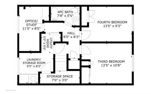 410 60 Avenue Ne, Calgary, AB - Other