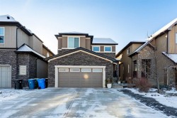 35 Aspenshire Drive SW Calgary, AB T3H 0M2